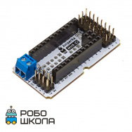 Troyka Mini IO