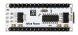 Купить iskra nano pro для Arduino в интернет-магазине Робошкола