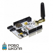 GPRS Shield v3