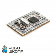 Iskra Mini (без ног)