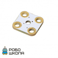 Адаптер Slot Connector